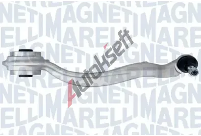 MAGNETI MARELLI Rameno zaven kol MAG 301181365800, 301181365800