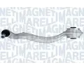Rameno zaven kol MAGNETI MARELLI ‐ MAG 301181365900