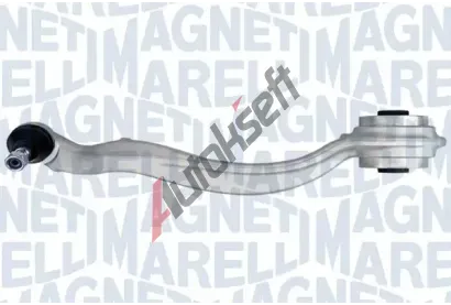 MAGNETI MARELLI Rameno zaven kol MAG 301181365900, 301181365900