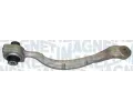 Rameno zaven kol MAGNETI MARELLI ‐ MAG 301181366000