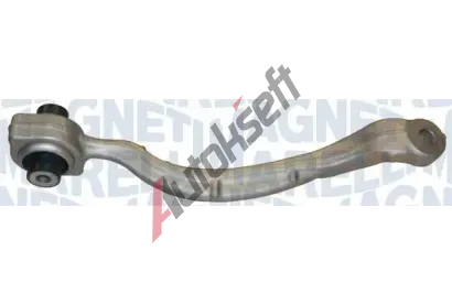 MAGNETI MARELLI Rameno zaven kol MAG 301181366000, 301181366000