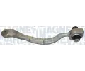 Rameno zaven kol MAGNETI MARELLI ‐ MAG 301181366100