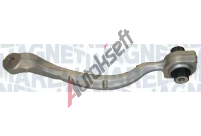 MAGNETI MARELLI Rameno zaven kol MAG 301181366100, 301181366100