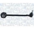 Rameno zaven kol MAGNETI MARELLI ‐ MAG 301181366200