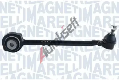 MAGNETI MARELLI Rameno zaven kol MAG 301181366200, 301181366200