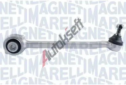 MAGNETI MARELLI Rameno zaven kol MAG 301181366300, 301181366300