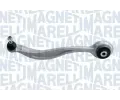 Rameno zaven kol MAGNETI MARELLI ‐ MAG 301181366500