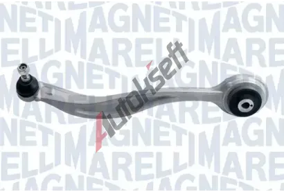 MAGNETI MARELLI Rameno zaven kol MAG 301181366500, 301181366500