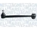 Rameno zaven kol MAGNETI MARELLI ‐ MAG 301181366600