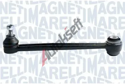MAGNETI MARELLI Rameno zaven kol MAG 301181366600, 301181366600