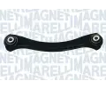 Rameno zaven kol MAGNETI MARELLI ‐ MAG 301181366700