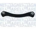 Rameno zaven kol MAGNETI MARELLI ‐ MAG 301181366900