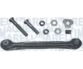 Rameno zaven kol MAGNETI MARELLI ‐ MAG 301181367300