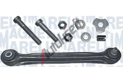MAGNETI MARELLI Rameno zaven kol MAG 301181367300, 301181367300