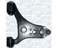 Rameno zaven kol MAGNETI MARELLI ‐ MAG 301181367600