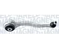 Rameno zaven kol MAGNETI MARELLI ‐ MAG 301181367800