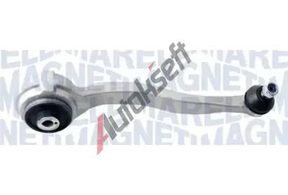 MAGNETI MARELLI Rameno zaven kol MAG 301181367800, 301181367800