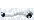 Rameno zaven kol MAGNETI MARELLI ‐ MAG 301181367900
