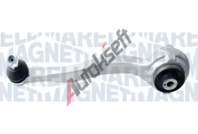 MAGNETI MARELLI Rameno zaven kol MAG 301181367900, 301181367900