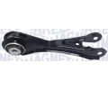 Rameno zaven kol MAGNETI MARELLI ‐ MAG 301181368000