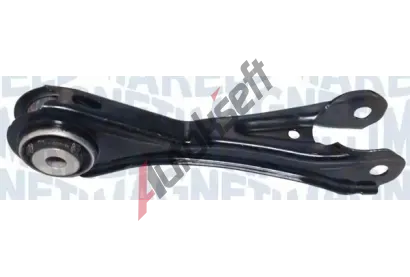 MAGNETI MARELLI Rameno zaven kol MAG 301181368000, 301181368000