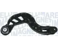 Rameno zaven kol MAGNETI MARELLI ‐ MAG 301181368100
