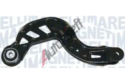 MAGNETI MARELLI Rameno zaven kol MAG 301181368100, 301181368100