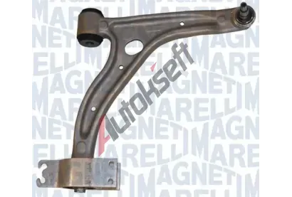 MAGNETI MARELLI Rameno zaven kol MAG 301181368200, 301181368200