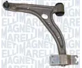 Rameno zaven kol MAGNETI MARELLI ‐ MAG 301181368300