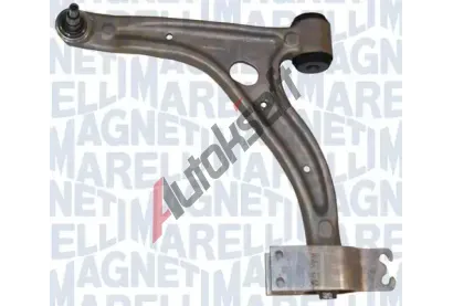 MAGNETI MARELLI Rameno zaven kol MAG 301181368300, 301181368300