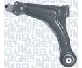 MAGNETI MARELLI Rameno zav�en� kol&nbsp;&dash;&nbsp;MAG 301181368500