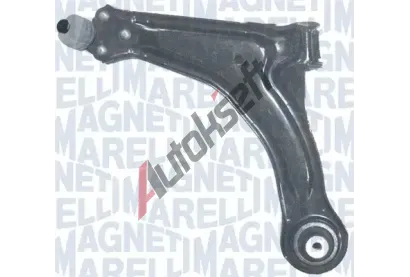 MAGNETI MARELLI Rameno zav�en� kol MAG 301181368500, 301181368500