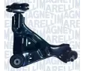 Rameno zaven kol MAGNETI MARELLI ‐ MAG 301181368600