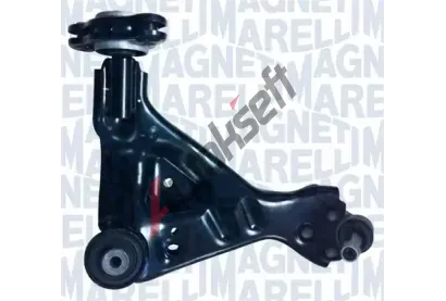 MAGNETI MARELLI Rameno zaven kol MAG 301181368600, 301181368600
