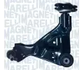 Rameno zaven kol MAGNETI MARELLI ‐ MAG 301181368700