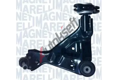 MAGNETI MARELLI Rameno zaven kol MAG 301181368700, 301181368700
