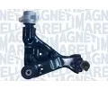 Rameno zaven kol MAGNETI MARELLI ‐ MAG 301181369500