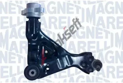 MAGNETI MARELLI Rameno zaven kol MAG 301181369500, 301181369500