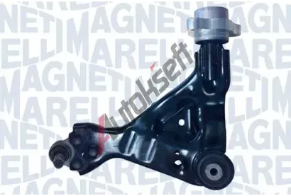 MAGNETI MARELLI Rameno zaven kol MAG 301181369600, 301181369600