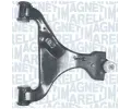 Rameno zaven kol MAGNETI MARELLI ‐ MAG 301181369700