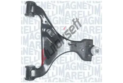 MAGNETI MARELLI Rameno zaven kol MAG 301181369700, 301181369700