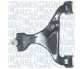MAGNETI MARELLI Rameno zaven kol ‐ MAG 301181369800