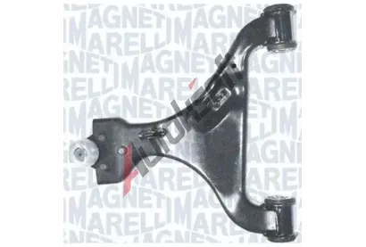 MAGNETI MARELLI Rameno zaven kol MAG 301181369800, 301181369800