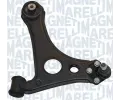 Rameno zaven kol MAGNETI MARELLI ‐ MAG 301181369900