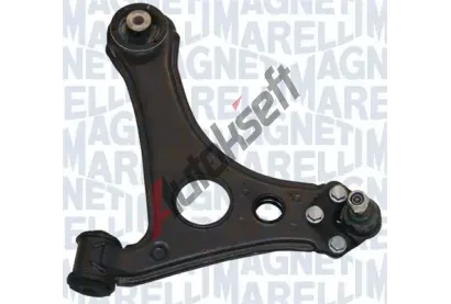 MAGNETI MARELLI Rameno zaven kol MAG 301181369900, 301181369900