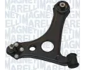 Rameno zaven kol MAGNETI MARELLI ‐ MAG 301181370000