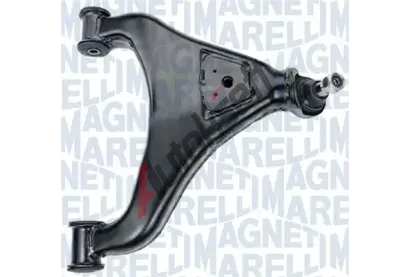 MAGNETI MARELLI Rameno zaven kol MAG 301181370100, 301181370100
