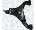 Rameno zaven kol MAGNETI MARELLI ‐ MAG 301181370400