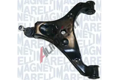 MAGNETI MARELLI Rameno zaven kol MAG 301181370400, 301181370400