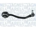 Rameno zaven kol MAGNETI MARELLI ‐ MAG 301181370500
